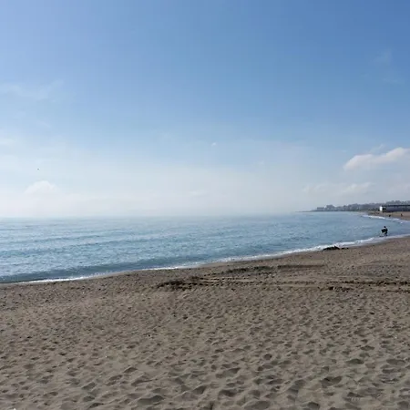 Guadalmar *